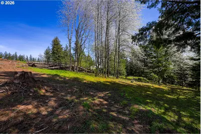 Ne Mountain Home Rd, Sherwood, OR 97140 - Photo 16