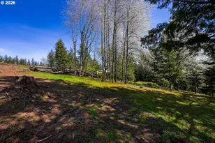 NE Mountain Home Rd, Sherwood, OR 97140 - Photo 16