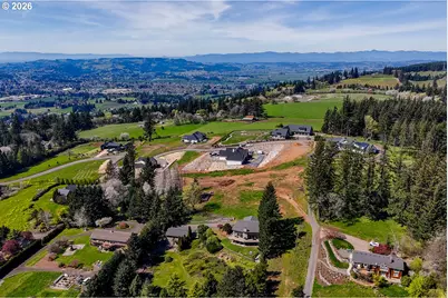 Ne Mountain Home Rd, Sherwood, OR 97140 - Photo 6