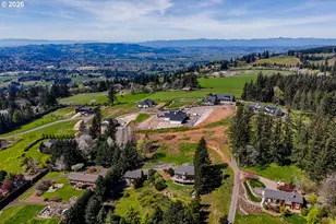 NE Mountain Home Rd, Sherwood, OR 97140 - Photo 6