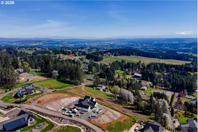 Ne Mountain Home Rd, Sherwood, OR 97140 - Photo 14