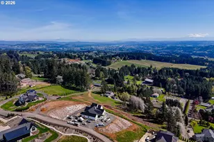 NE Mountain Home Rd, Sherwood, OR 97140 - Photo 14
