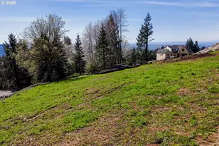 NE Mountain Home Rd, Sherwood, OR 97140 - Photo 10