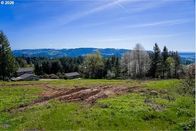 Ne Mountain Home Rd, Sherwood, OR 97140 - Photo 10
