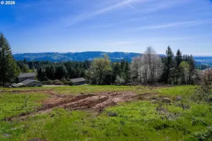 NE Mountain Home Rd, Sherwood, OR 97140 - Photo 10
