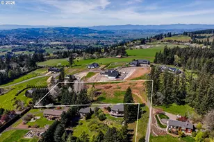NE Mountain Home Rd, Sherwood, OR 97140 - Photo 8