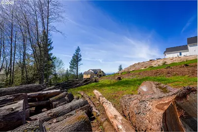 Ne Mountain Home Rd, Sherwood, OR 97140 - Photo 16