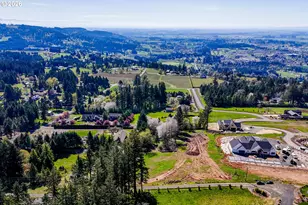 NE Mountain Home Rd, Sherwood, OR 97140 - Photo 14