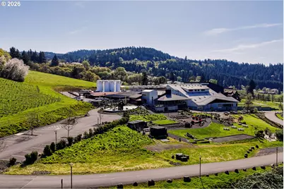 Ne Mountain Home Rd, Sherwood, OR 97140 - Photo 20