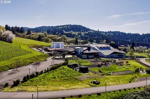 NE Mountain Home Rd, Sherwood, OR 97140 - Photo 20