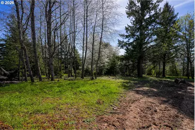Ne Mountain Home Rd, Sherwood, OR 97140 - Photo 18