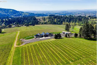 Ne Mountain Home Rd, Sherwood, OR 97140 - Photo 18