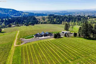 NE Mountain Home Rd, Sherwood, OR 97140 - Photo 18