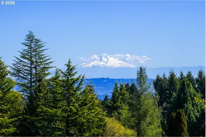 Ne Mountain Home Rd, Sherwood, OR 97140 - Photo 8