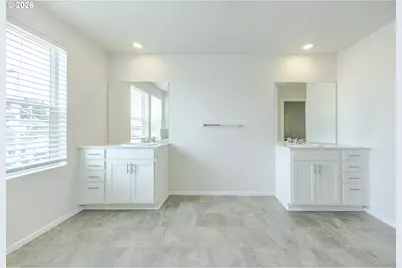 1729 Milo Way, Eugene, OR 97404 - Photo 16