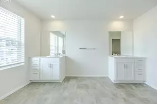 1729 Milo Way, Eugene, OR 97404 - Photo 16