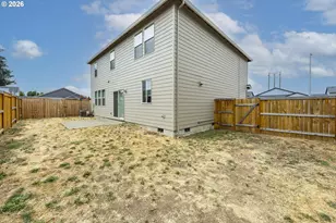 1729 Milo Way, Eugene, OR 97404 - Photo 24