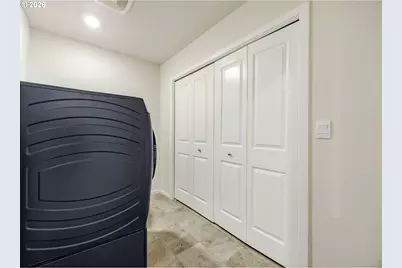 1729 Milo Way, Eugene, OR 97404 - Photo 22