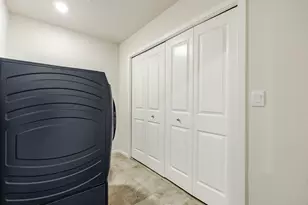 1729 Milo Way, Eugene, OR 97404 - Photo 22