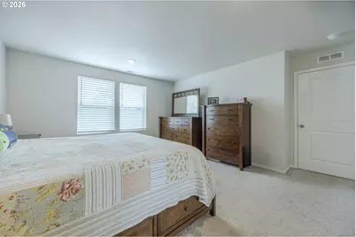 1729 Milo Way, Eugene, OR 97404 - Photo 12