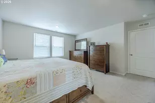 1729 Milo Way, Eugene, OR 97404 - Photo 12