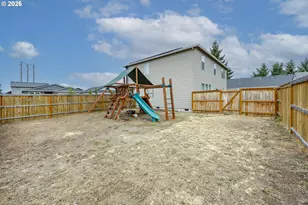 1729 Milo Way, Eugene, OR 97404 - Photo 26