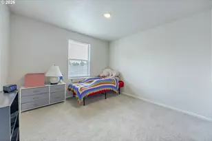 1729 Milo Way, Eugene, OR 97404 - Photo 18