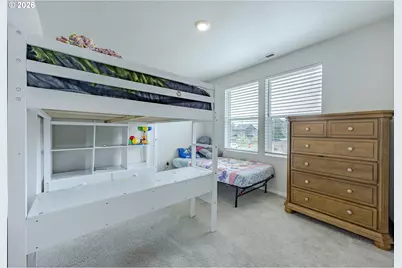 1729 Milo Way, Eugene, OR 97404 - Photo 20