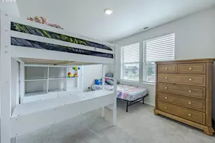 1729 Milo Way, Eugene, OR 97404 - Photo 20
