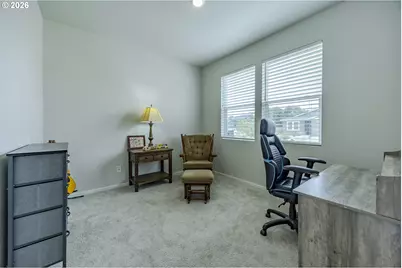 1729 Milo Way, Eugene, OR 97404 - Photo 8