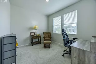 1729 Milo Way, Eugene, OR 97404 - Photo 8