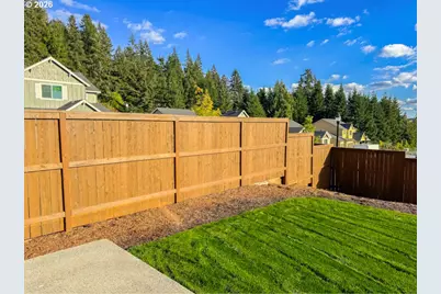 5272 N 87th Ave, Camas, WA 98607 - Photo 24