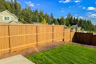 5272 N 87th Ave, Camas, WA 98607 - Photo 24