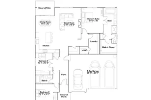 5272 N 87th Ave, Camas, WA 98607 - Photo 2