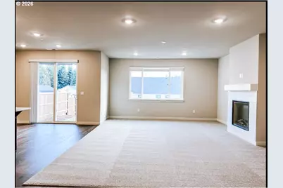 5272 N 87th Ave, Camas, WA 98607 - Photo 10