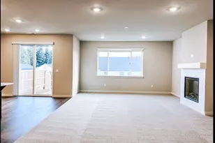 5272 N 87th Ave, Camas, WA 98607 - Photo 10