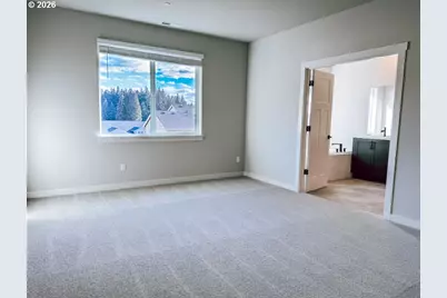 5272 N 87th Ave, Camas, WA 98607 - Photo 18