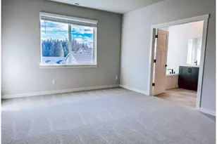 5272 N 87th Ave, Camas, WA 98607 - Photo 18