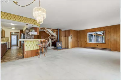 550 N Tomahawk Island Dr., Portland, OR 97217 - Photo 18
