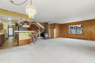 550 N Tomahawk Island Dr, Portland, OR 97217 - Photo 18