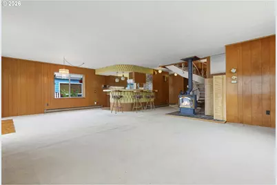 550 N Tomahawk Island Dr., Portland, OR 97217 - Photo 20