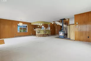 550 N Tomahawk Island Dr, Portland, OR 97217 - Photo 20