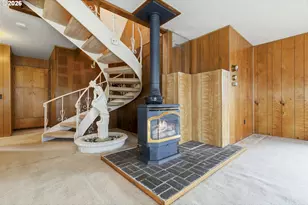 550 N Tomahawk Island Dr, Portland, OR 97217 - Photo 20