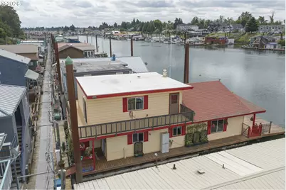 550 N Tomahawk Island Dr., Portland, OR 97217 - Photo 44