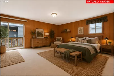 550 N Tomahawk Island Dr., Portland, OR 97217 - Photo 28