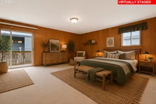 550 N Tomahawk Island Dr, Portland, OR 97217 - Photo 28