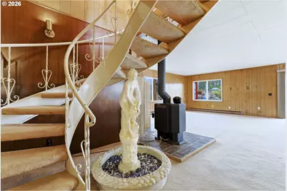 550 N Tomahawk Island Dr., Portland, OR 97217 - Photo 22