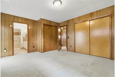 550 N Tomahawk Island Dr., Portland, OR 97217 - Photo 24