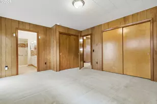 550 N Tomahawk Island Dr, Portland, OR 97217 - Photo 24