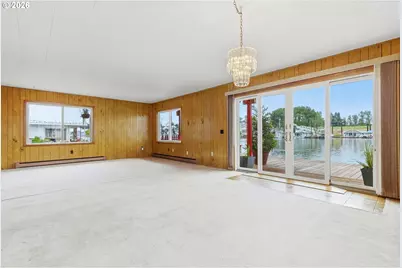 550 N Tomahawk Island Dr., Portland, OR 97217 - Photo 18
